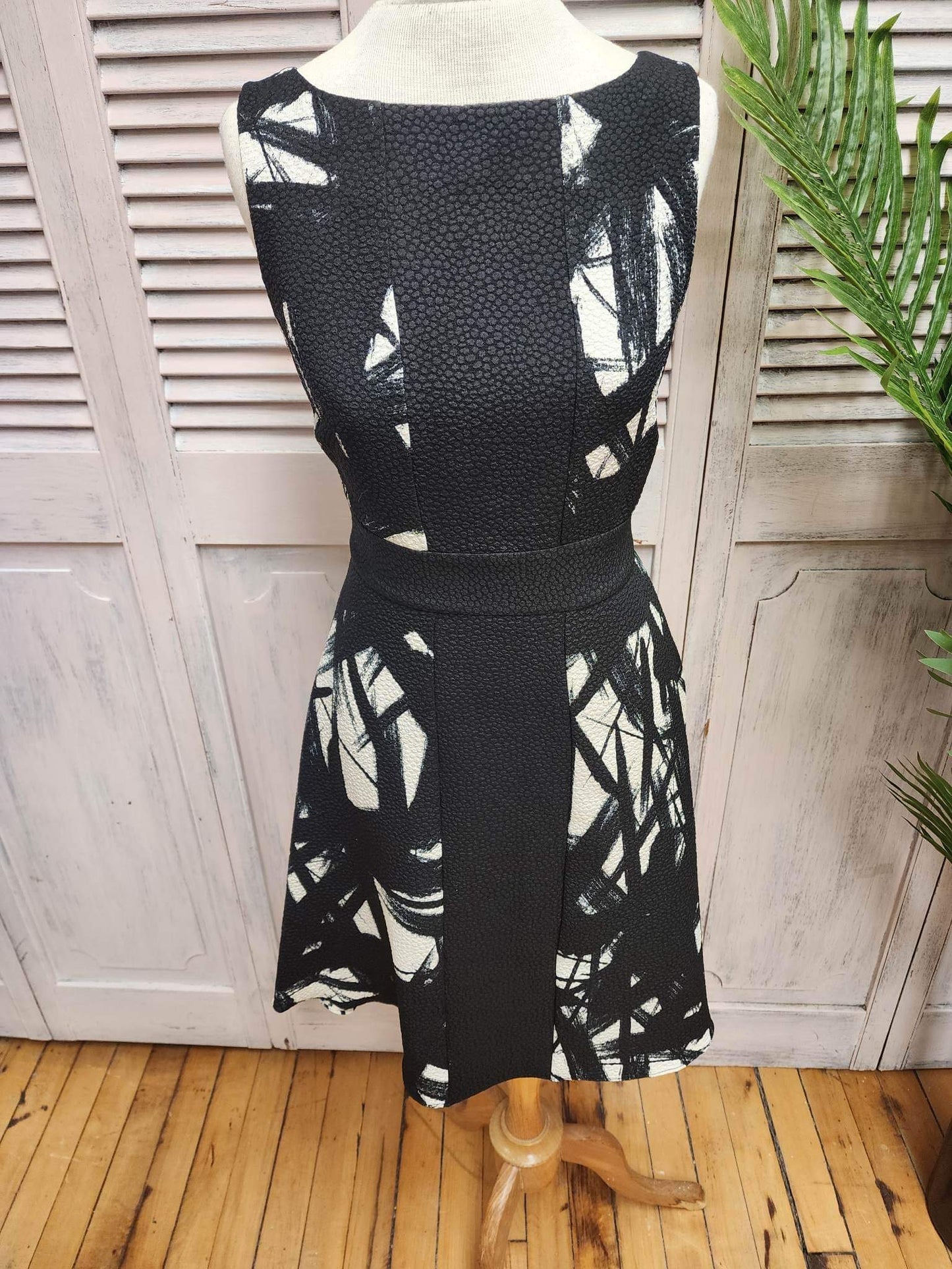 Tracy Reese Dress